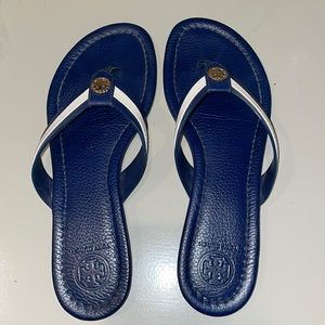 Tory Burch Flipflops